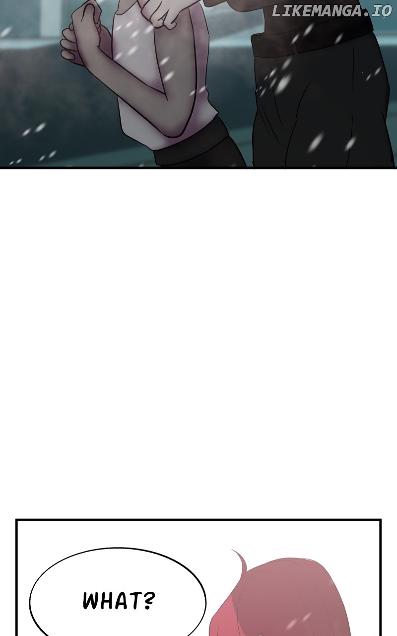 Unstable – Manhwa Chapter 105 - page 105