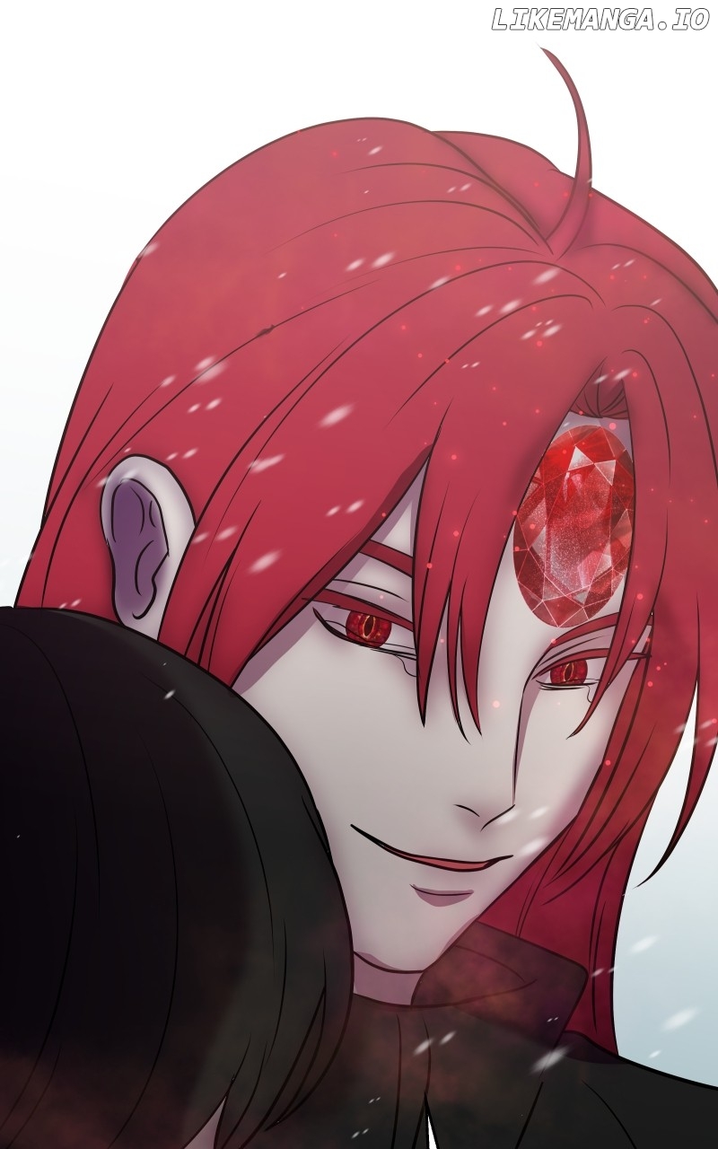 Unstable – Manhwa Chapter 105 - page 107