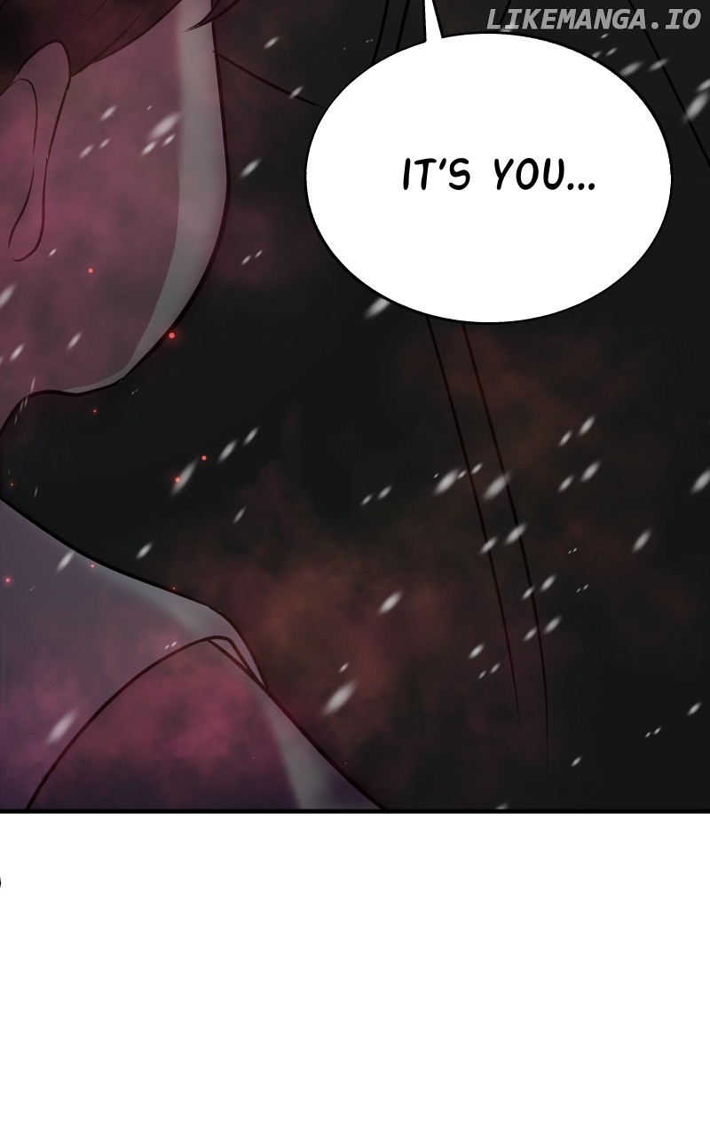 Unstable – Manhwa Chapter 105 - page 108
