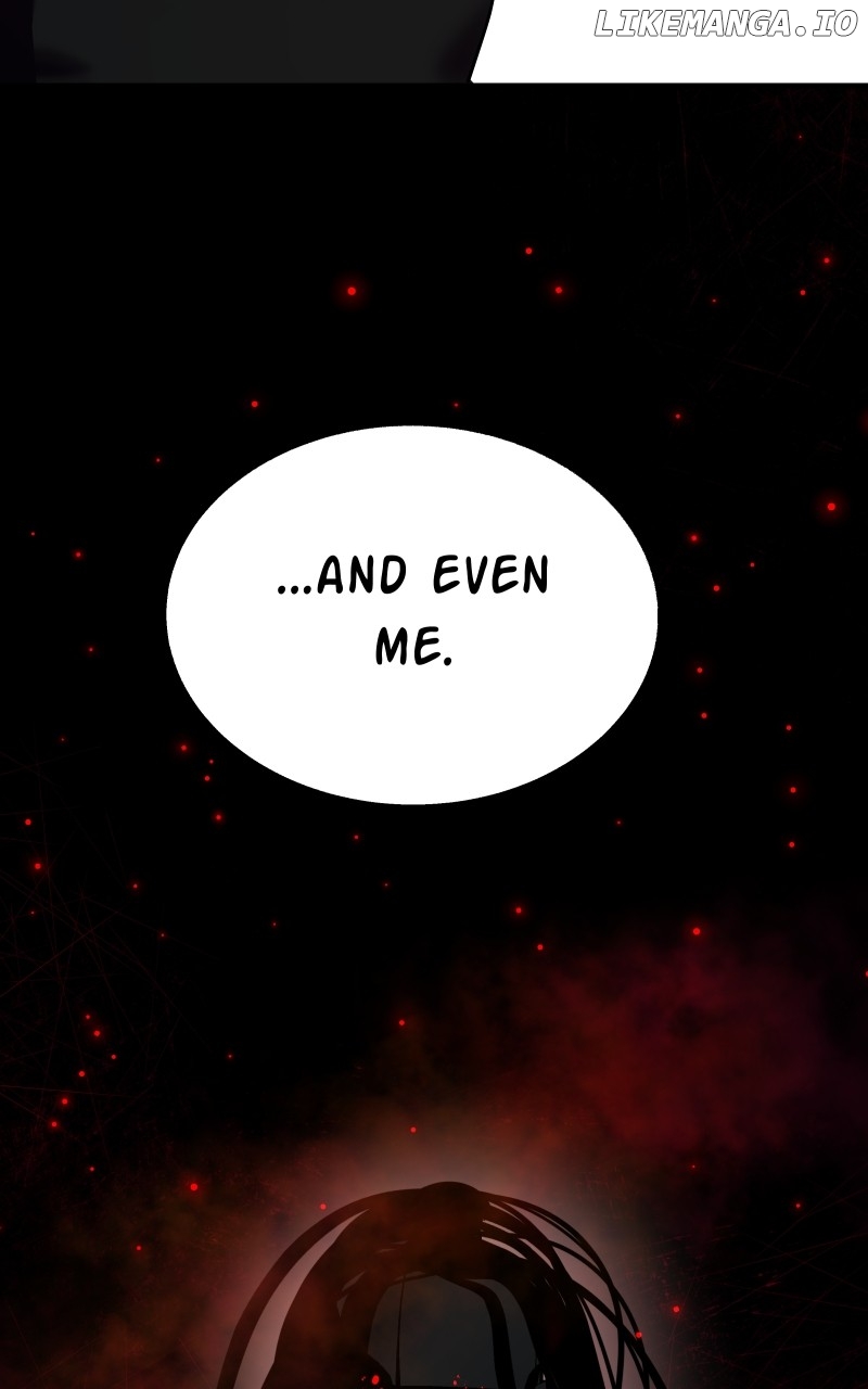 Unstable – Manhwa Chapter 105 - page 110