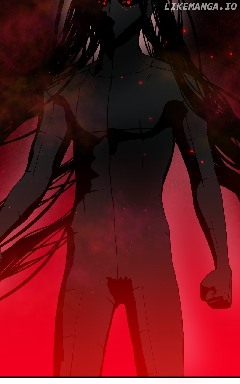 Unstable – Manhwa Chapter 105 - page 111