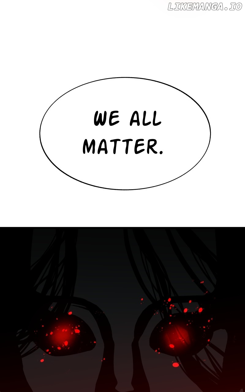 Unstable – Manhwa Chapter 105 - page 112