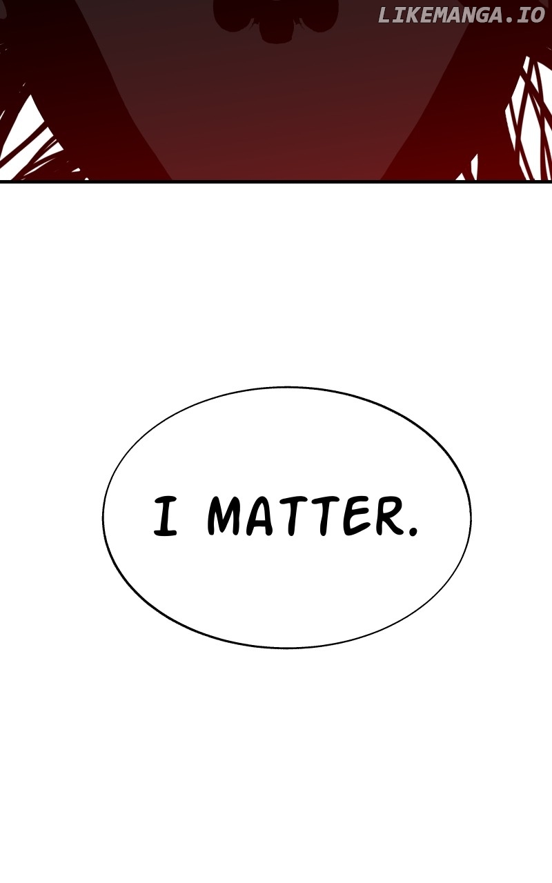 Unstable – Manhwa Chapter 105 - page 113