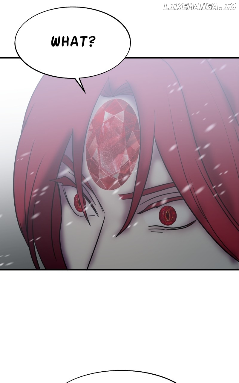 Unstable – Manhwa Chapter 105 - page 12
