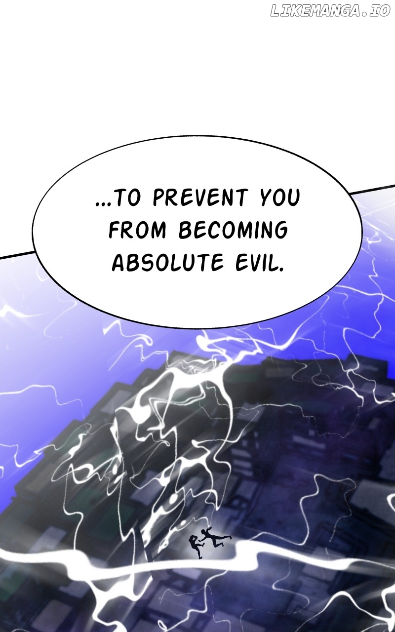 Unstable – Manhwa Chapter 105 - page 15
