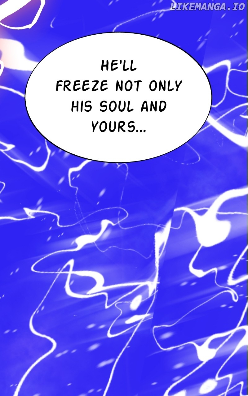 Unstable – Manhwa Chapter 105 - page 18