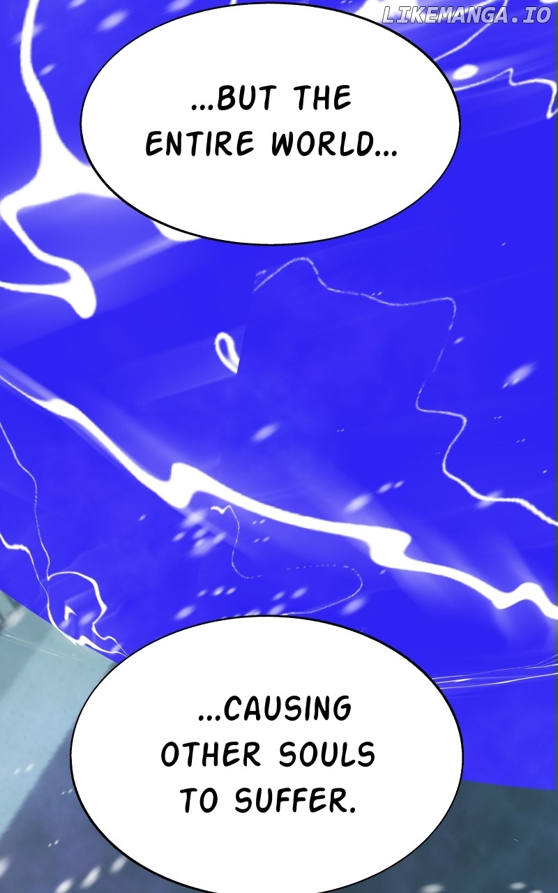 Unstable – Manhwa Chapter 105 - page 19