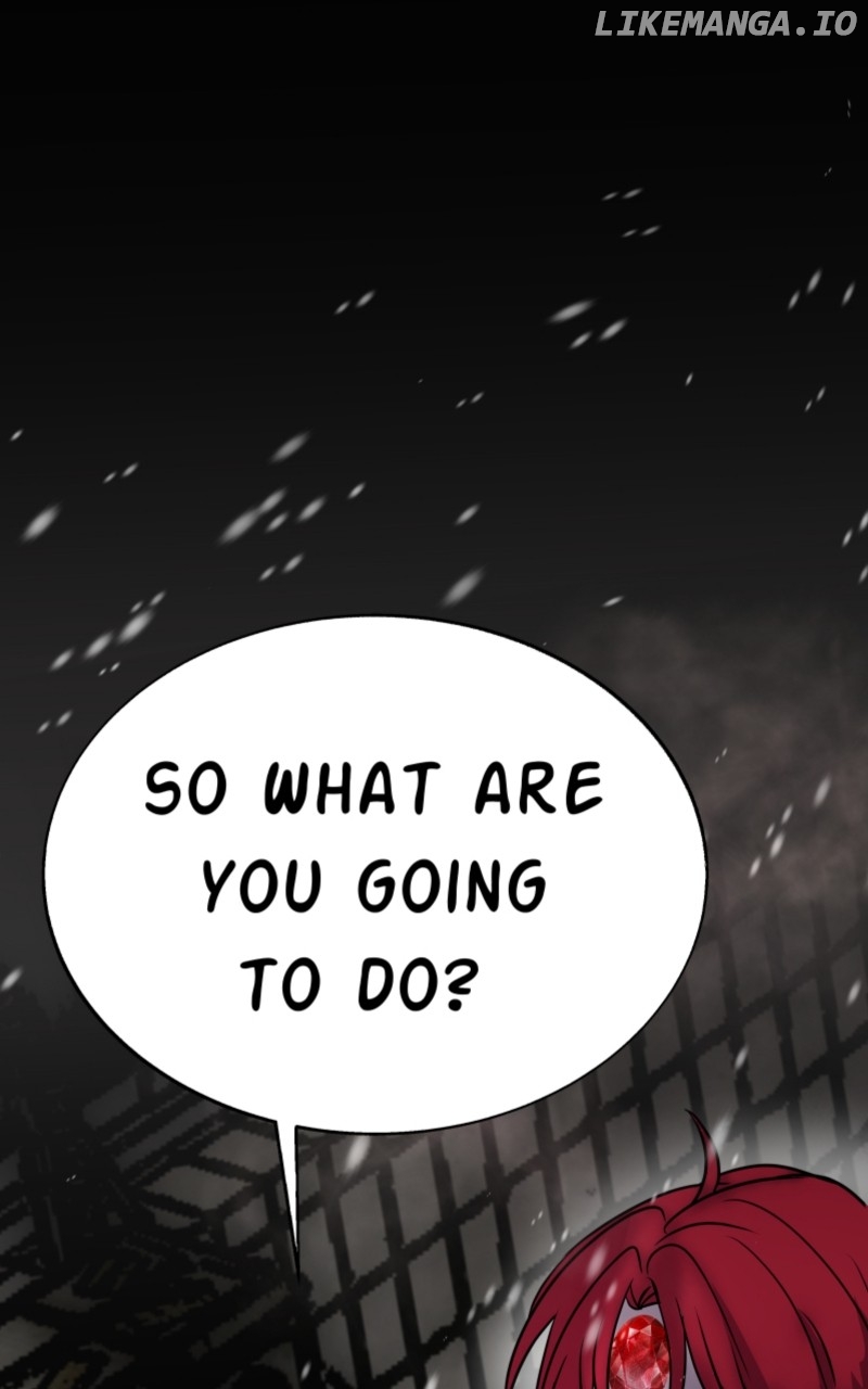 Unstable – Manhwa Chapter 105 - page 2