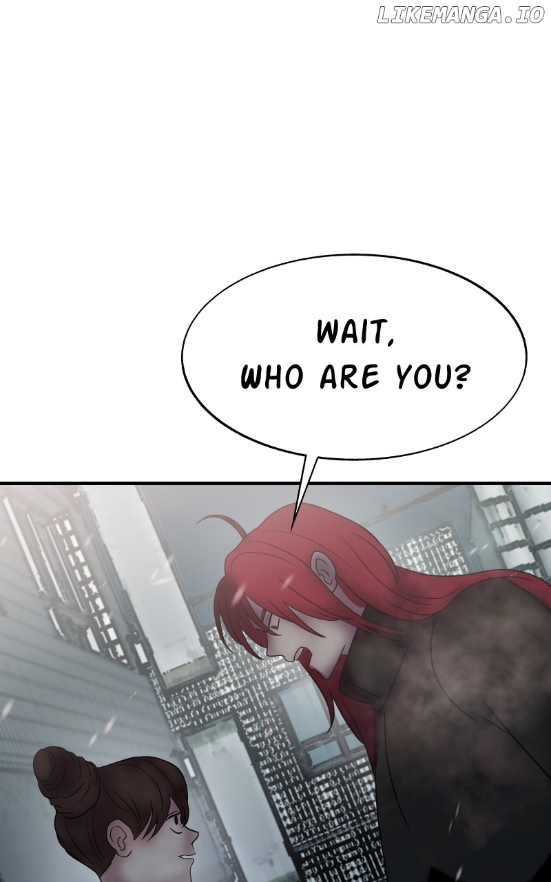 Unstable – Manhwa Chapter 105 - page 21