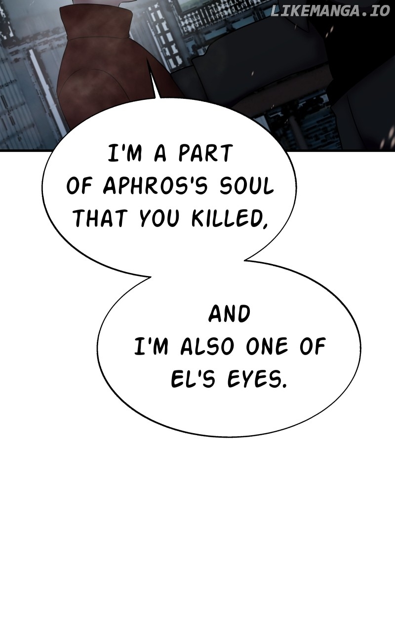 Unstable – Manhwa Chapter 105 - page 22