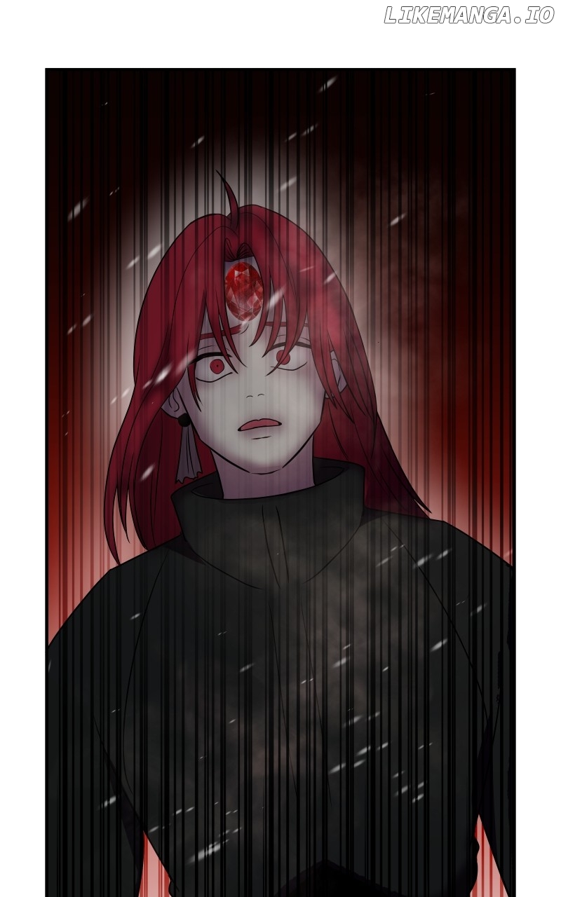 Unstable – Manhwa Chapter 105 - page 23