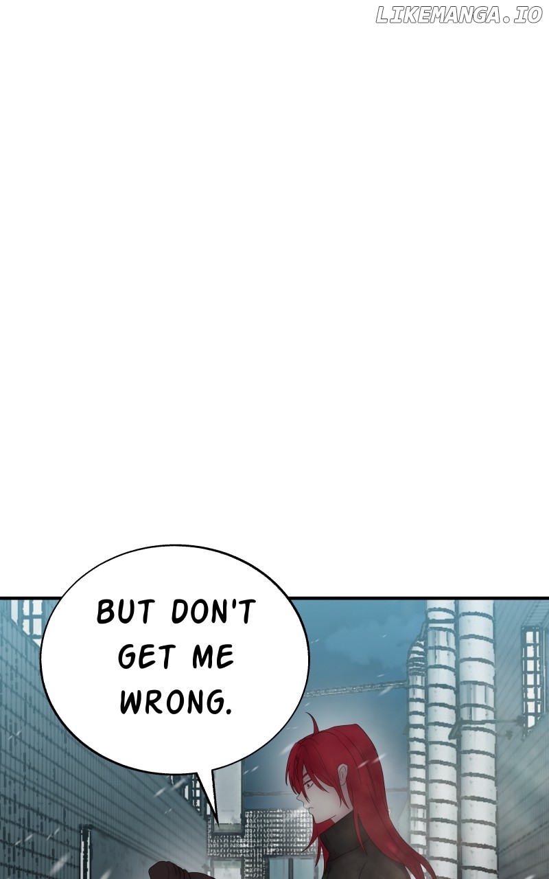 Unstable – Manhwa Chapter 105 - page 26