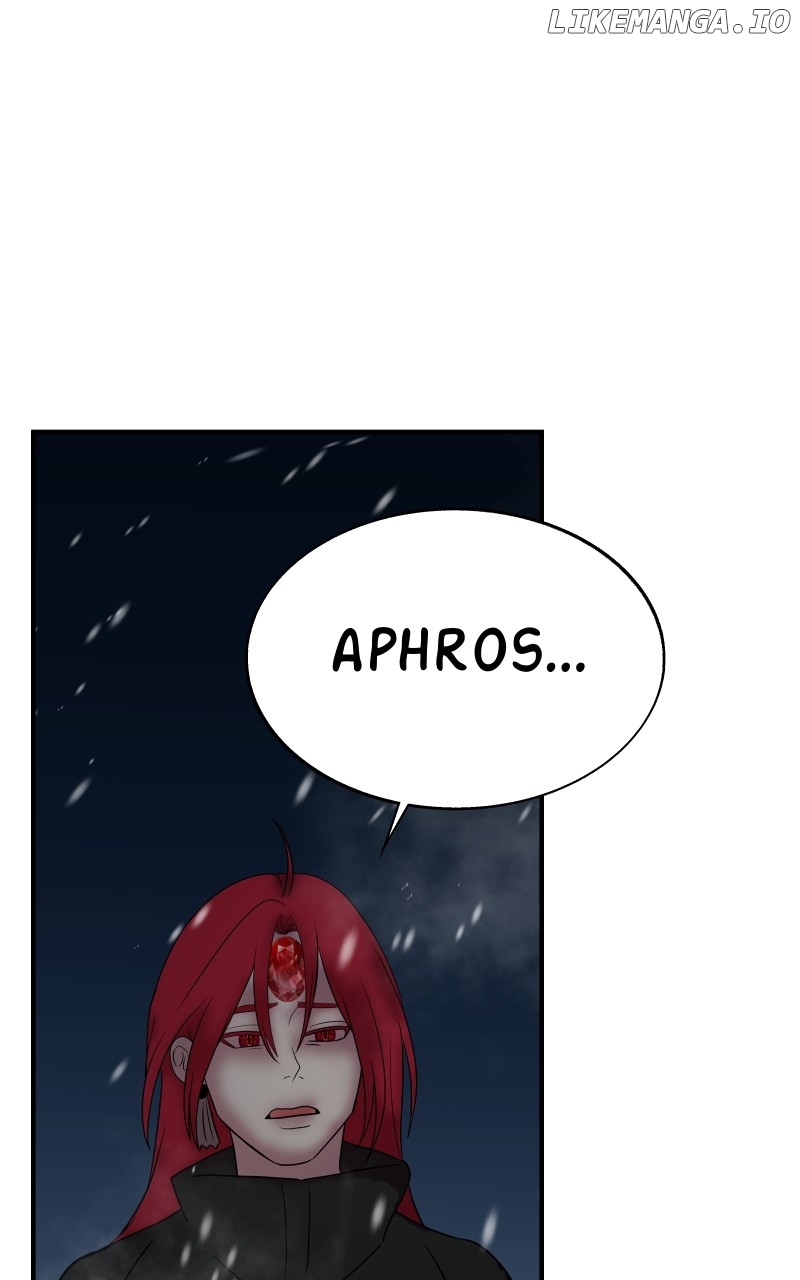 Unstable – Manhwa Chapter 105 - page 28