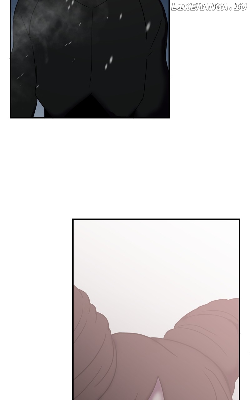 Unstable – Manhwa Chapter 105 - page 29