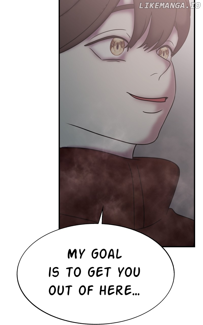 Unstable – Manhwa Chapter 105 - page 30