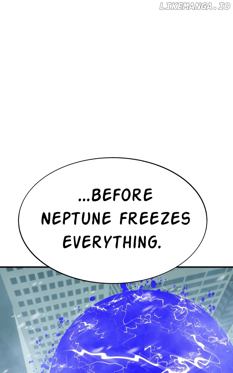 Unstable – Manhwa Chapter 105 - page 31