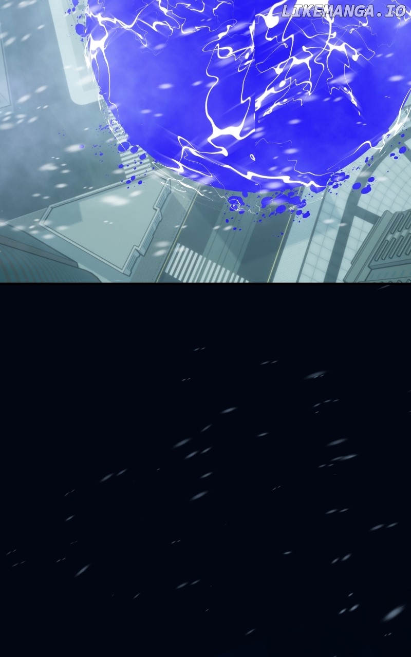 Unstable – Manhwa Chapter 105 - page 32