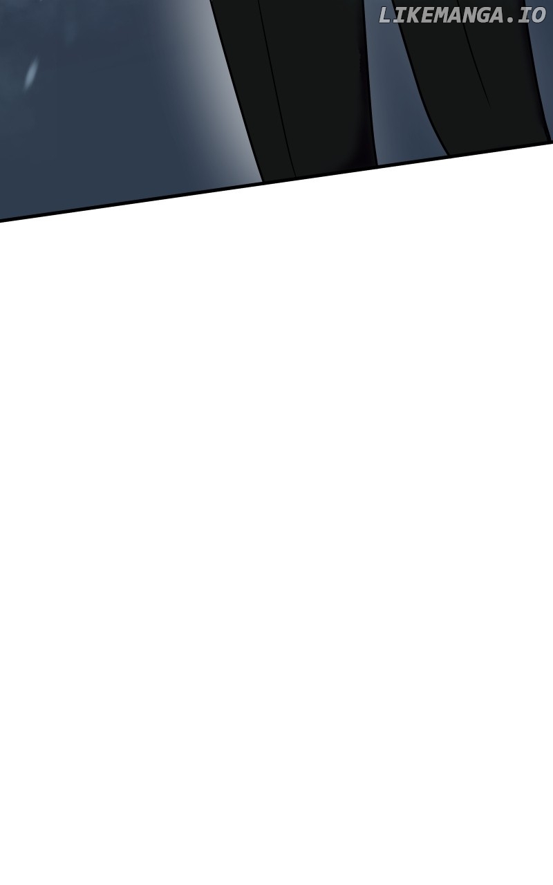 Unstable – Manhwa Chapter 105 - page 35