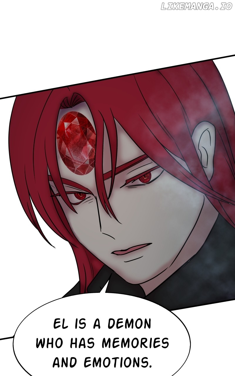 Unstable – Manhwa Chapter 105 - page 36