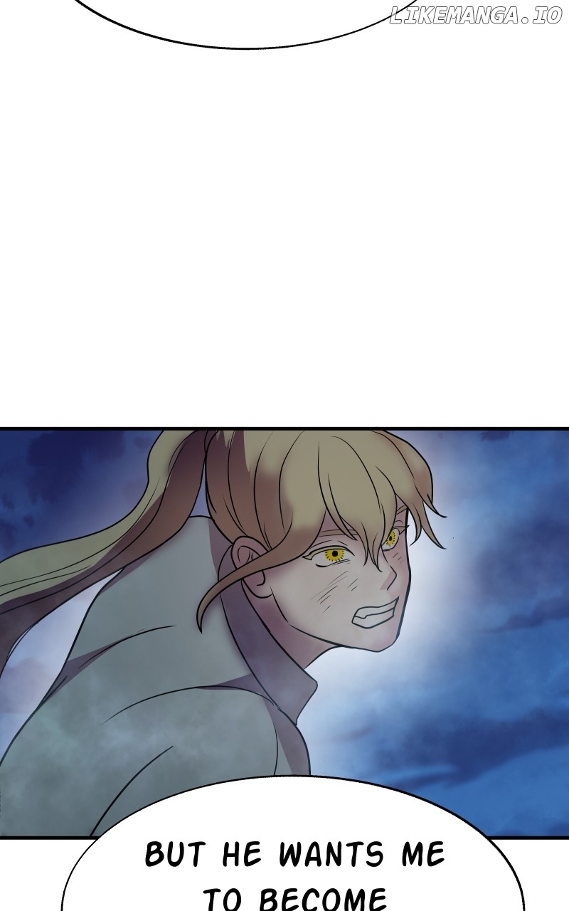 Unstable – Manhwa Chapter 105 - page 37
