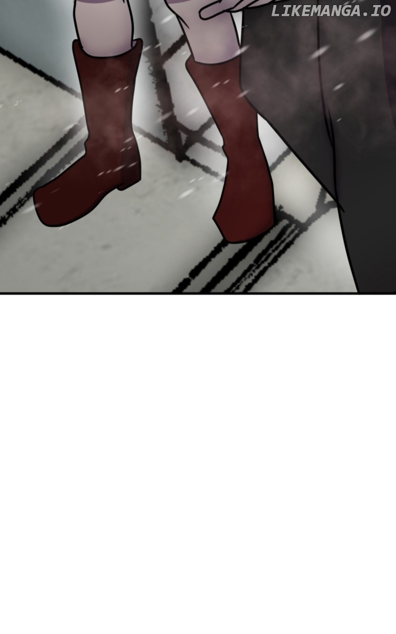 Unstable – Manhwa Chapter 105 - page 4