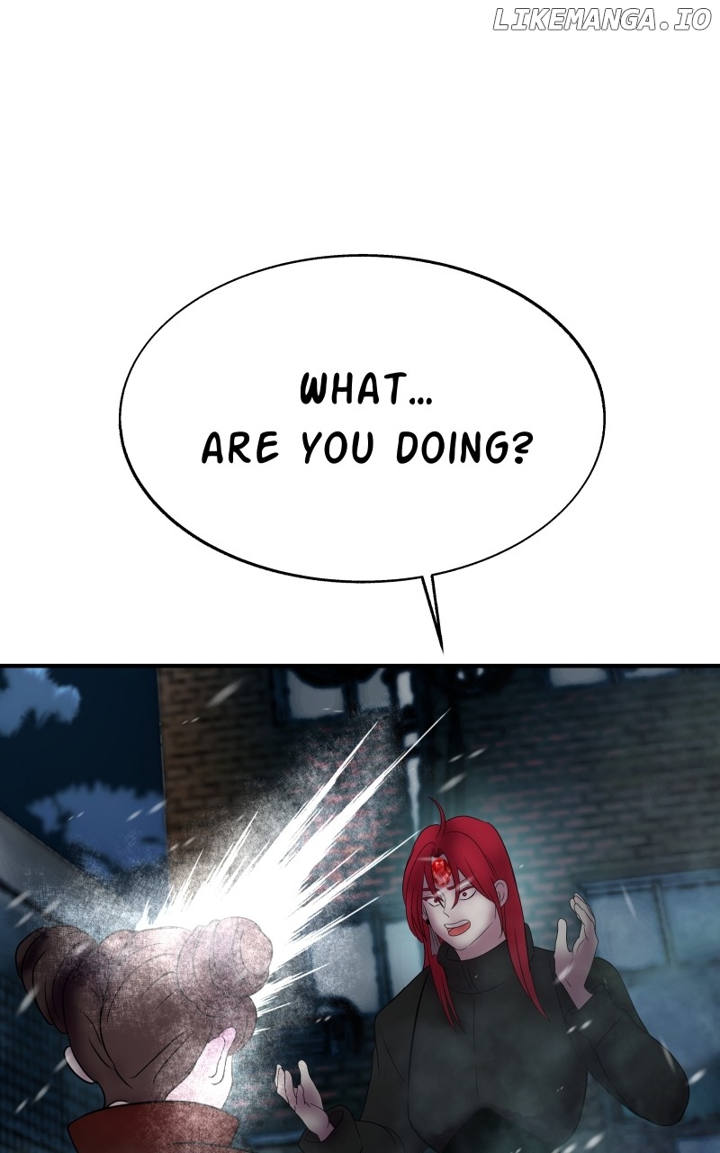 Unstable – Manhwa Chapter 105 - page 42
