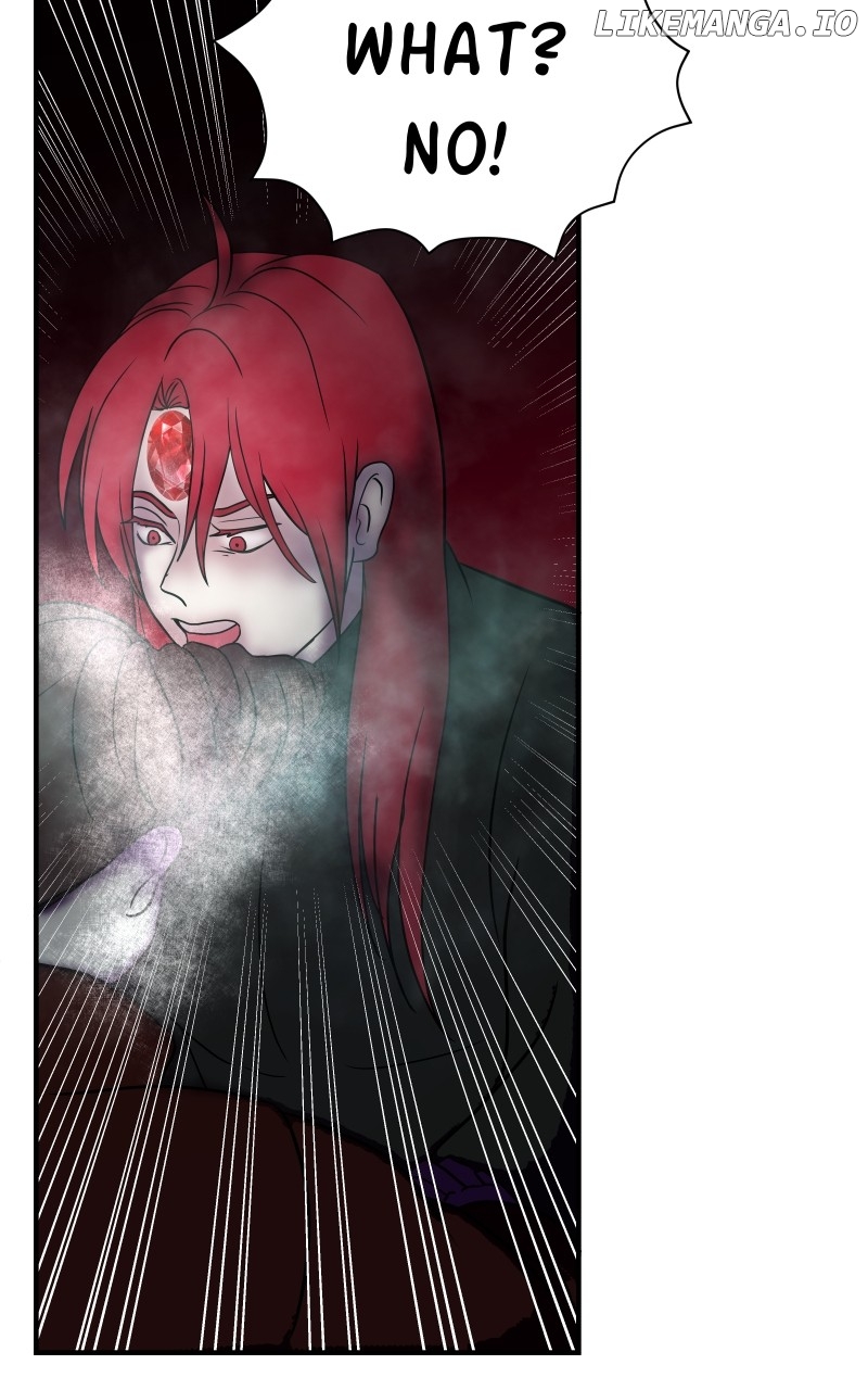 Unstable – Manhwa Chapter 105 - page 44