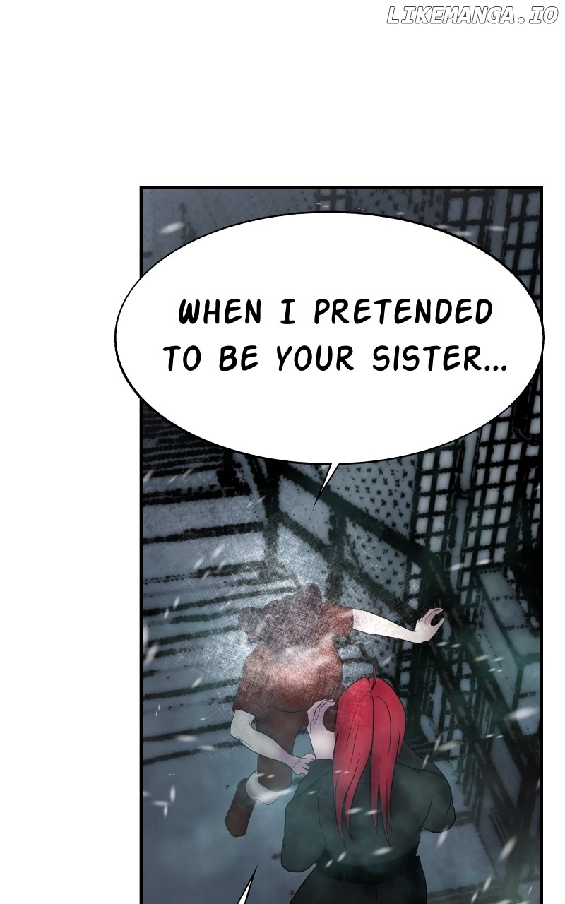 Unstable – Manhwa Chapter 105 - page 45