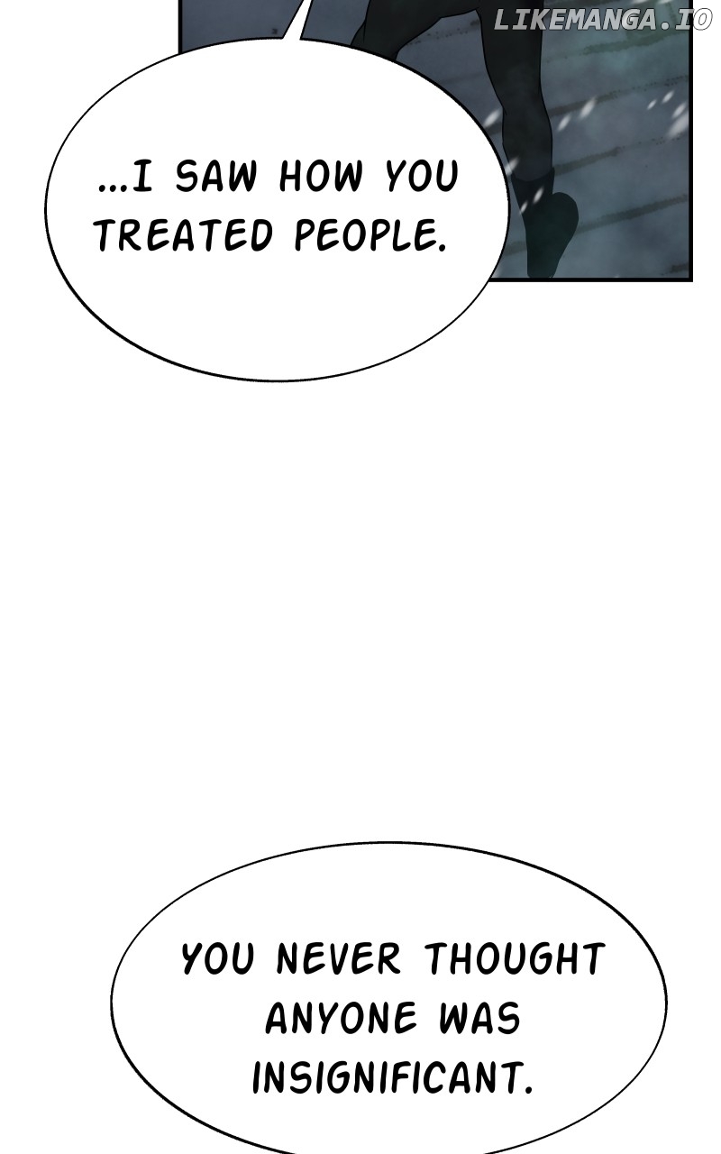 Unstable – Manhwa Chapter 105 - page 46