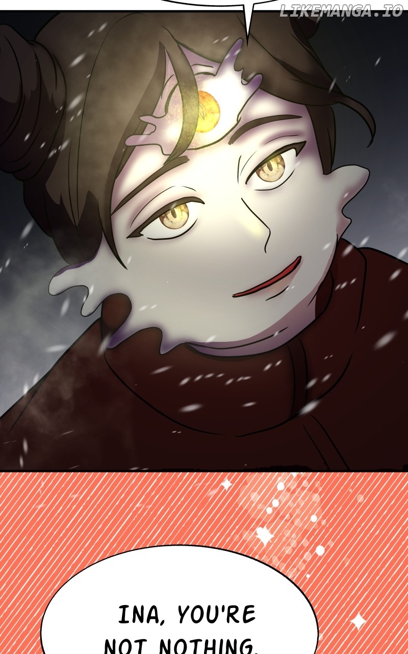 Unstable – Manhwa Chapter 105 - page 47