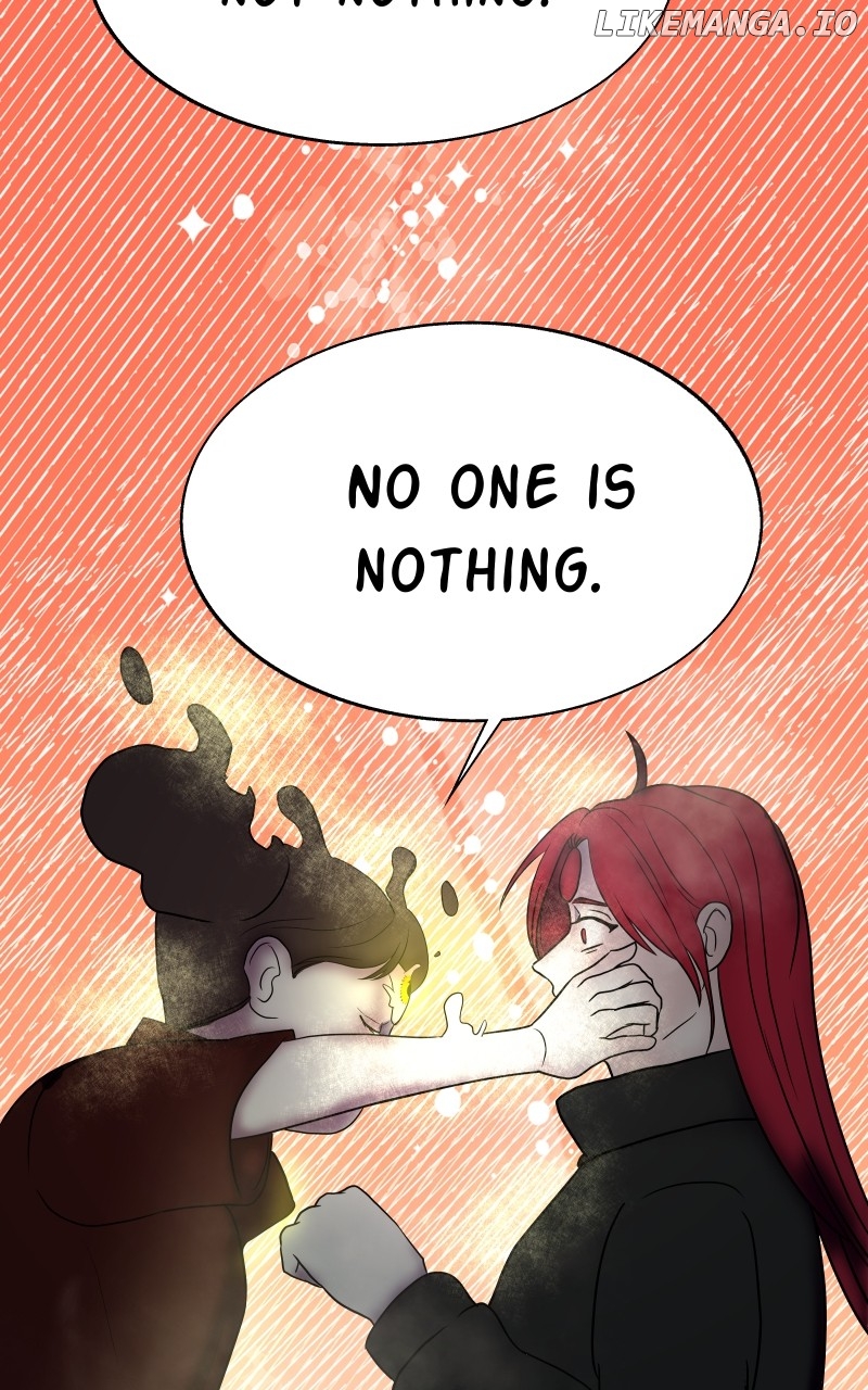 Unstable – Manhwa Chapter 105 - page 48