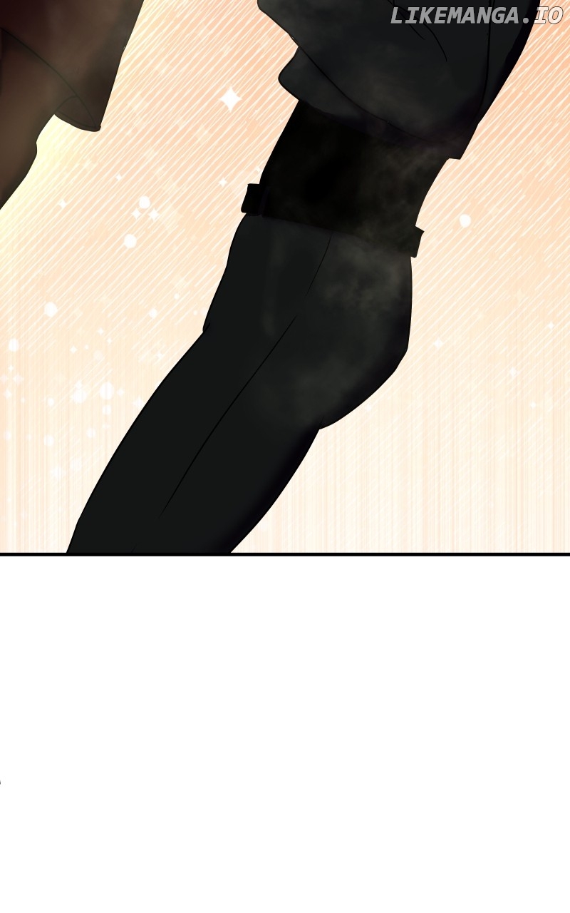 Unstable – Manhwa Chapter 105 - page 49