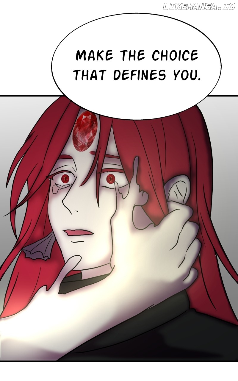 Unstable – Manhwa Chapter 105 - page 50