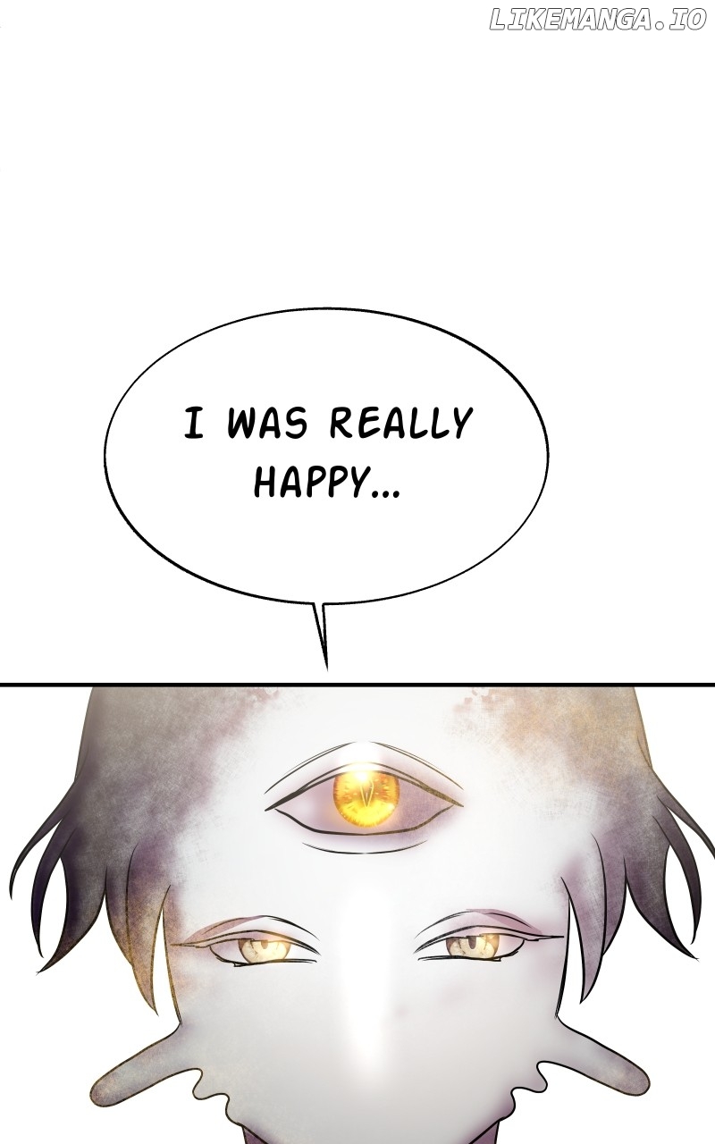 Unstable – Manhwa Chapter 105 - page 51
