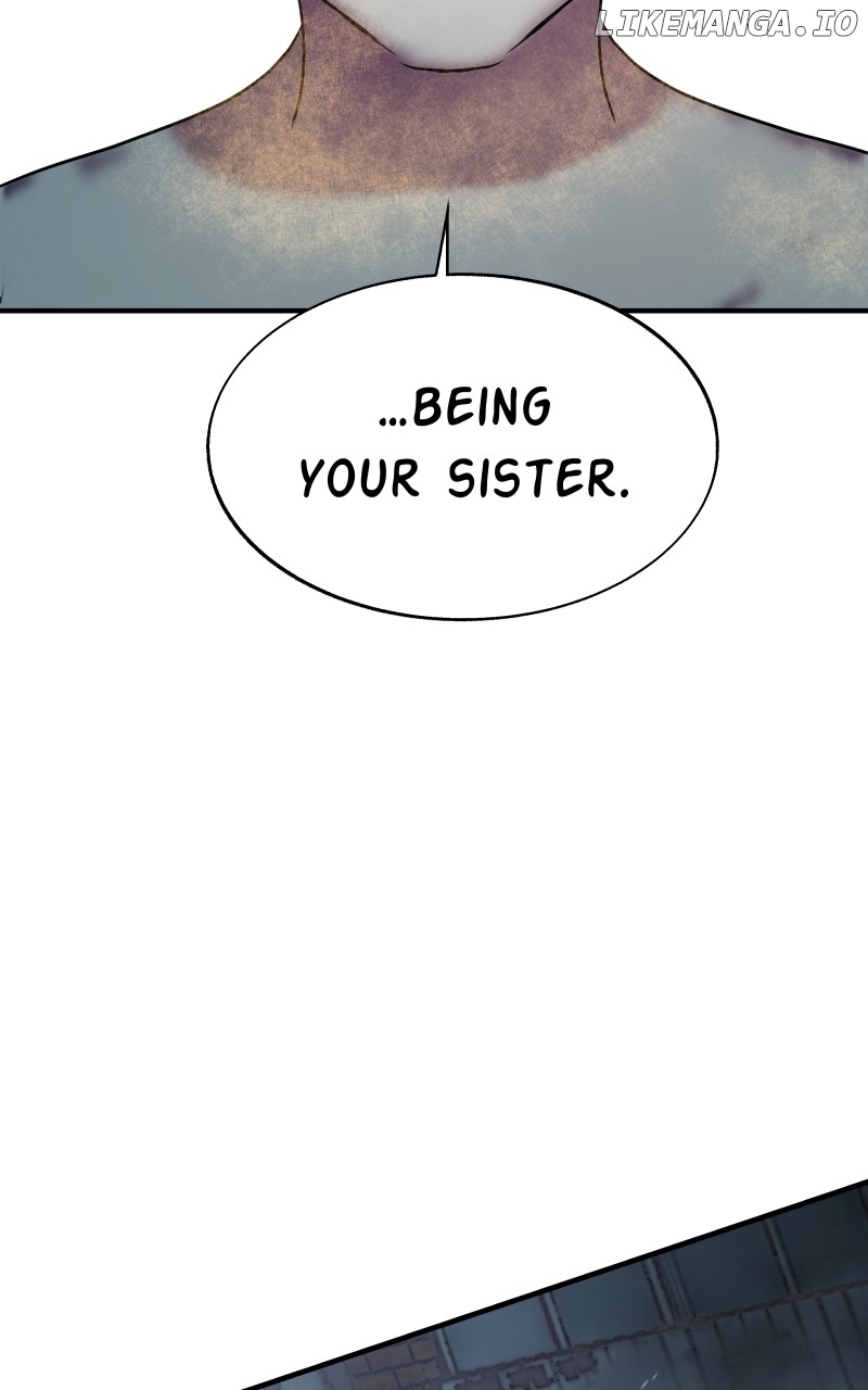 Unstable – Manhwa Chapter 105 - page 52