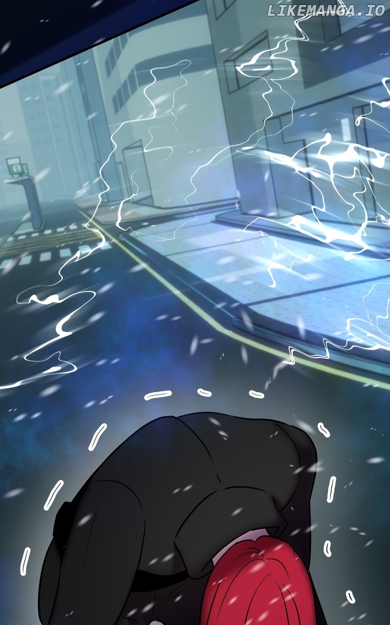 Unstable – Manhwa Chapter 105 - page 59