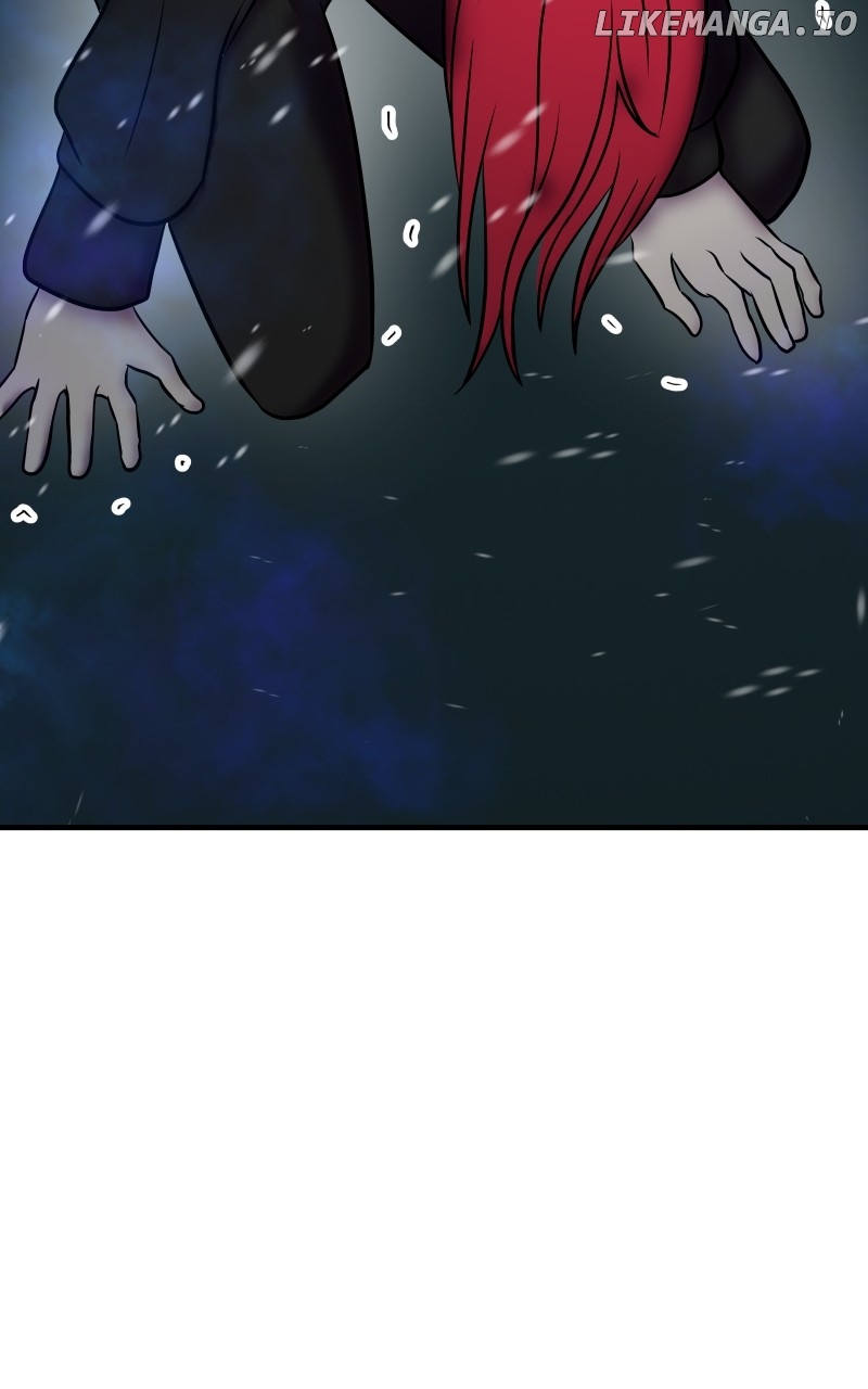 Unstable – Manhwa Chapter 105 - page 60