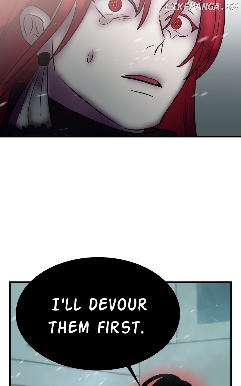 Unstable – Manhwa Chapter 105 - page 62
