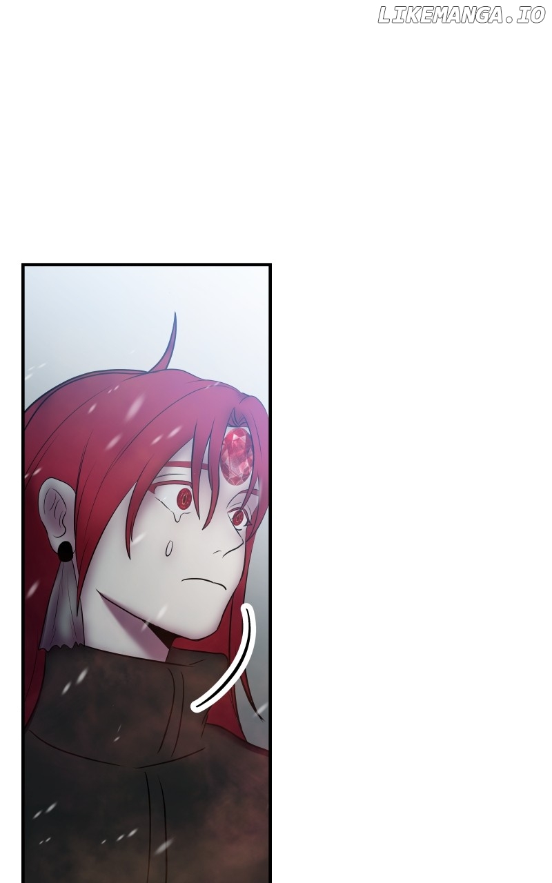 Unstable – Manhwa Chapter 105 - page 64
