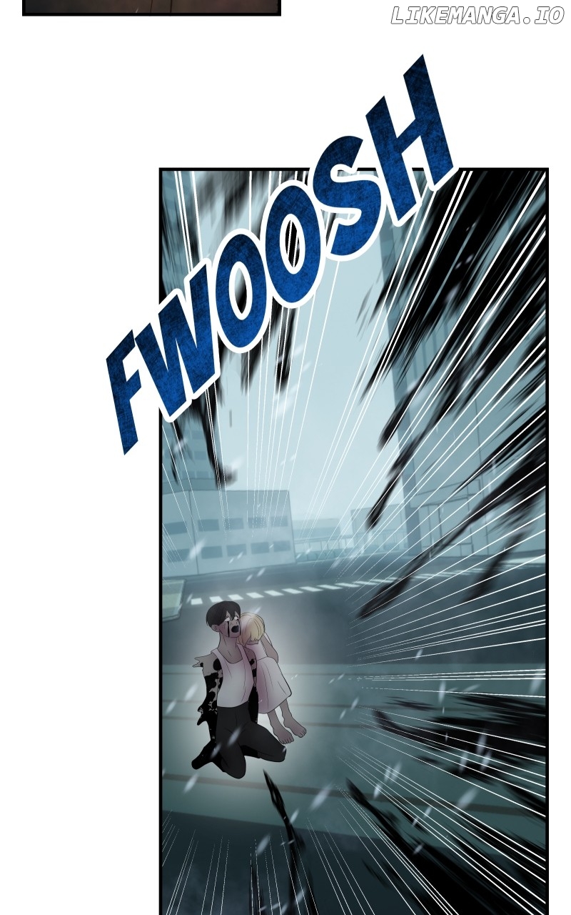 Unstable – Manhwa Chapter 105 - page 65