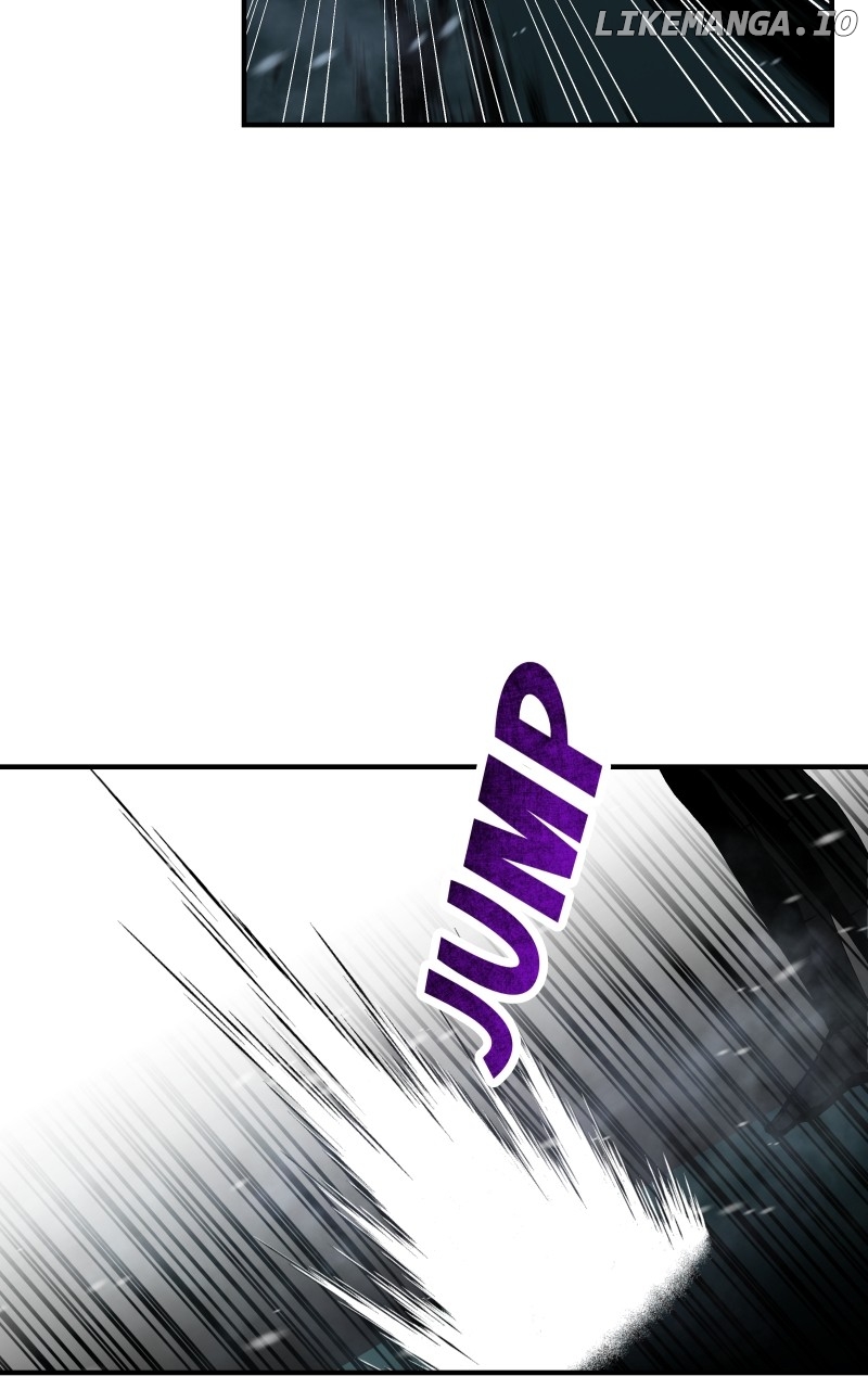 Unstable – Manhwa Chapter 105 - page 66