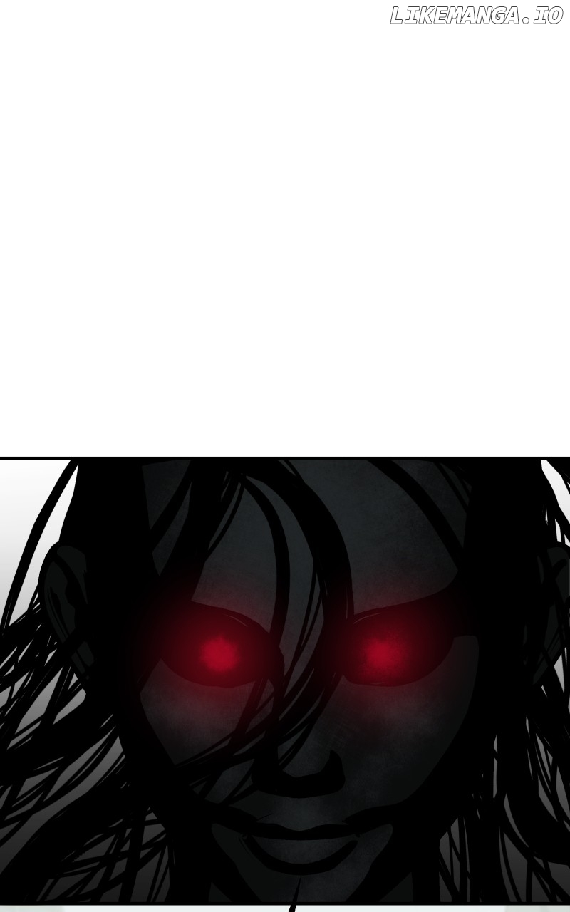 Unstable – Manhwa Chapter 105 - page 67