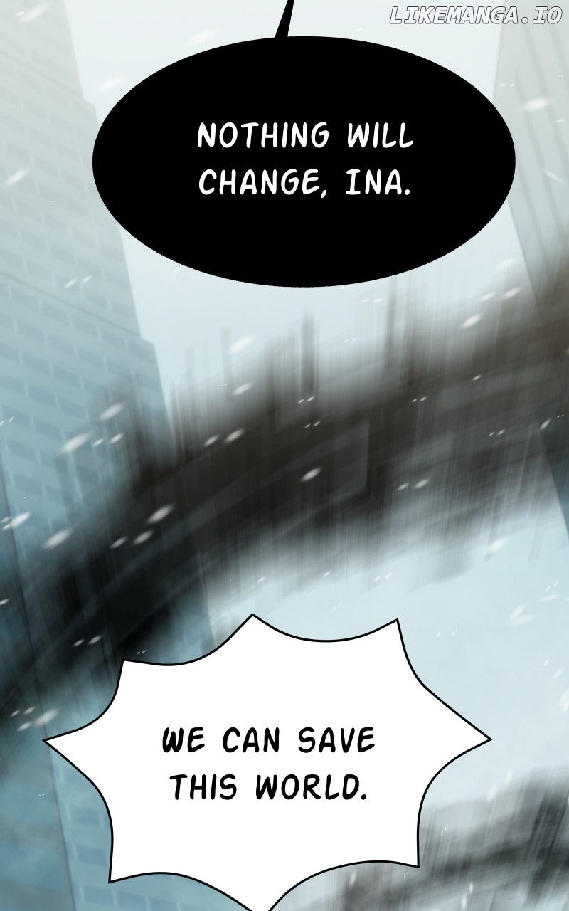 Unstable – Manhwa Chapter 105 - page 68