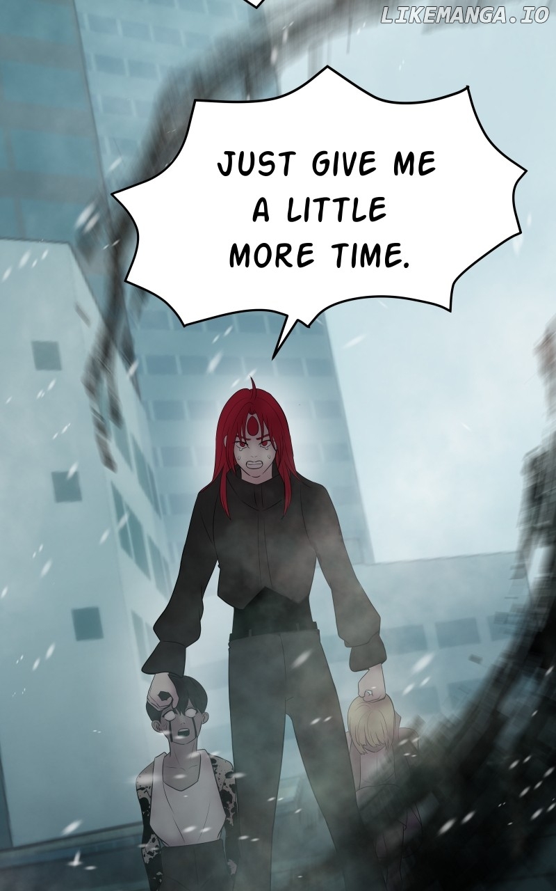 Unstable – Manhwa Chapter 105 - page 69