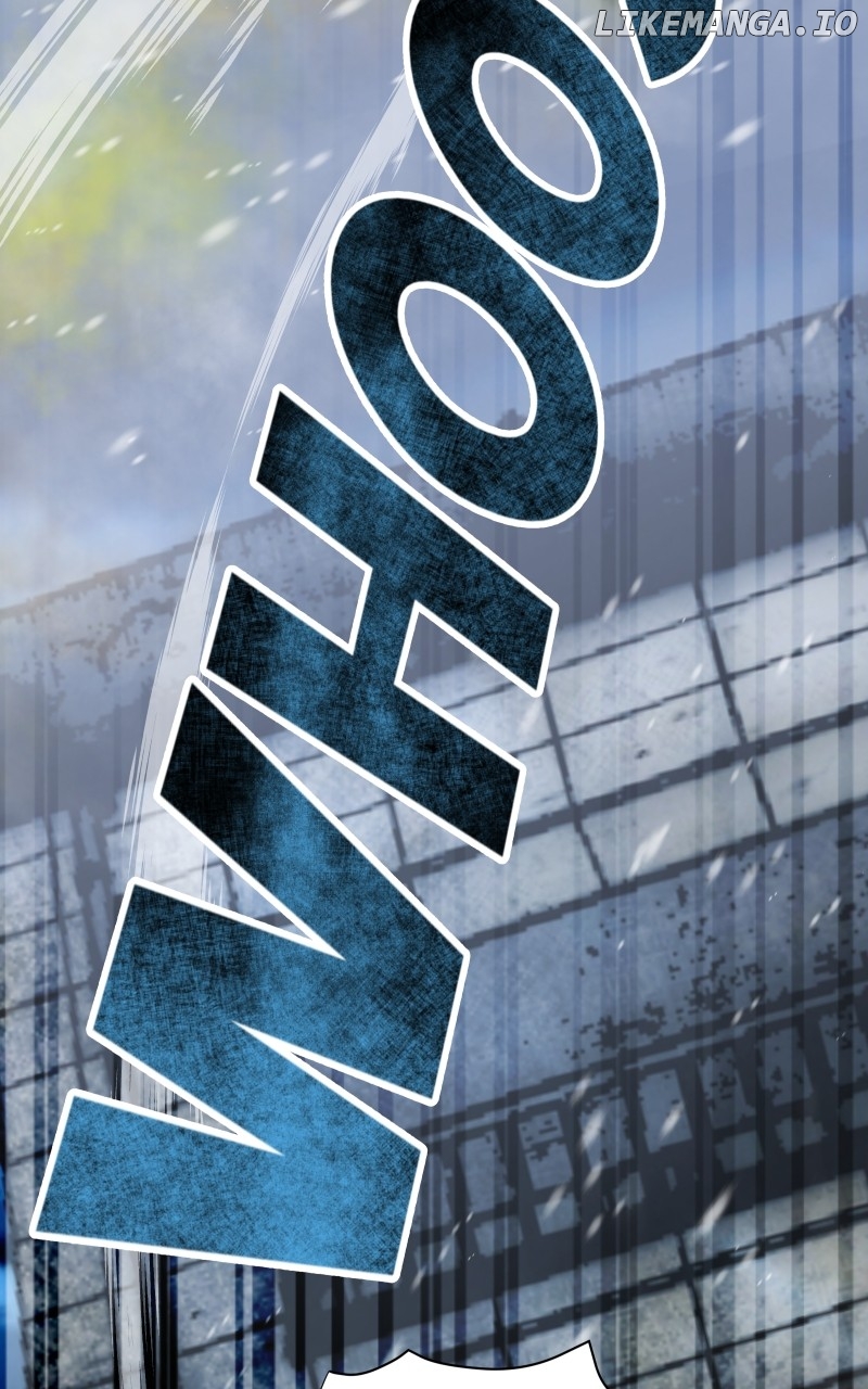 Unstable – Manhwa Chapter 105 - page 7