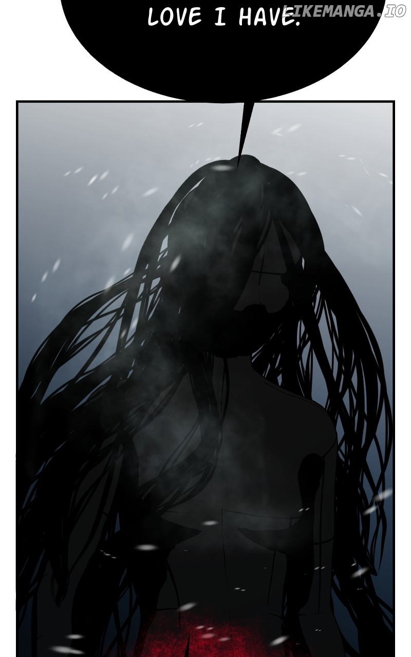 Unstable – Manhwa Chapter 105 - page 71