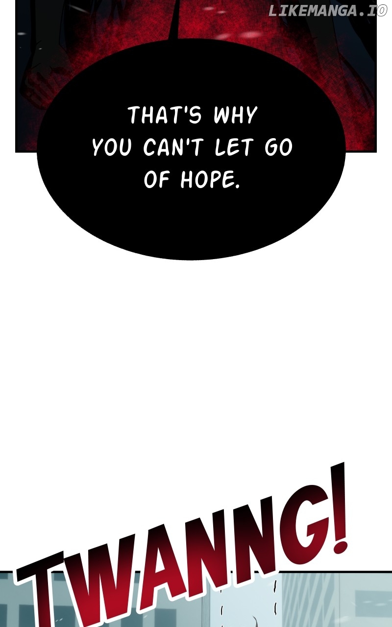Unstable – Manhwa Chapter 105 - page 72