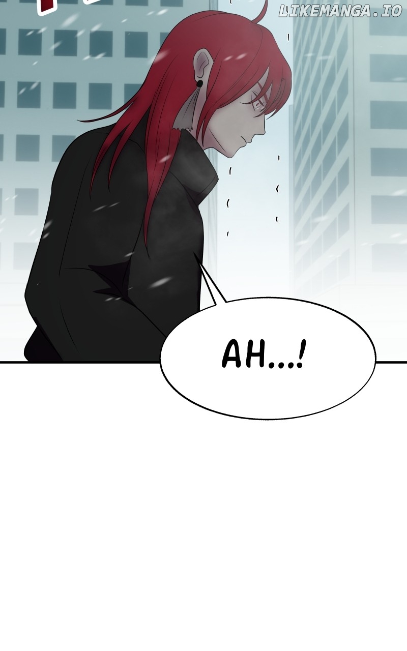Unstable – Manhwa Chapter 105 - page 73