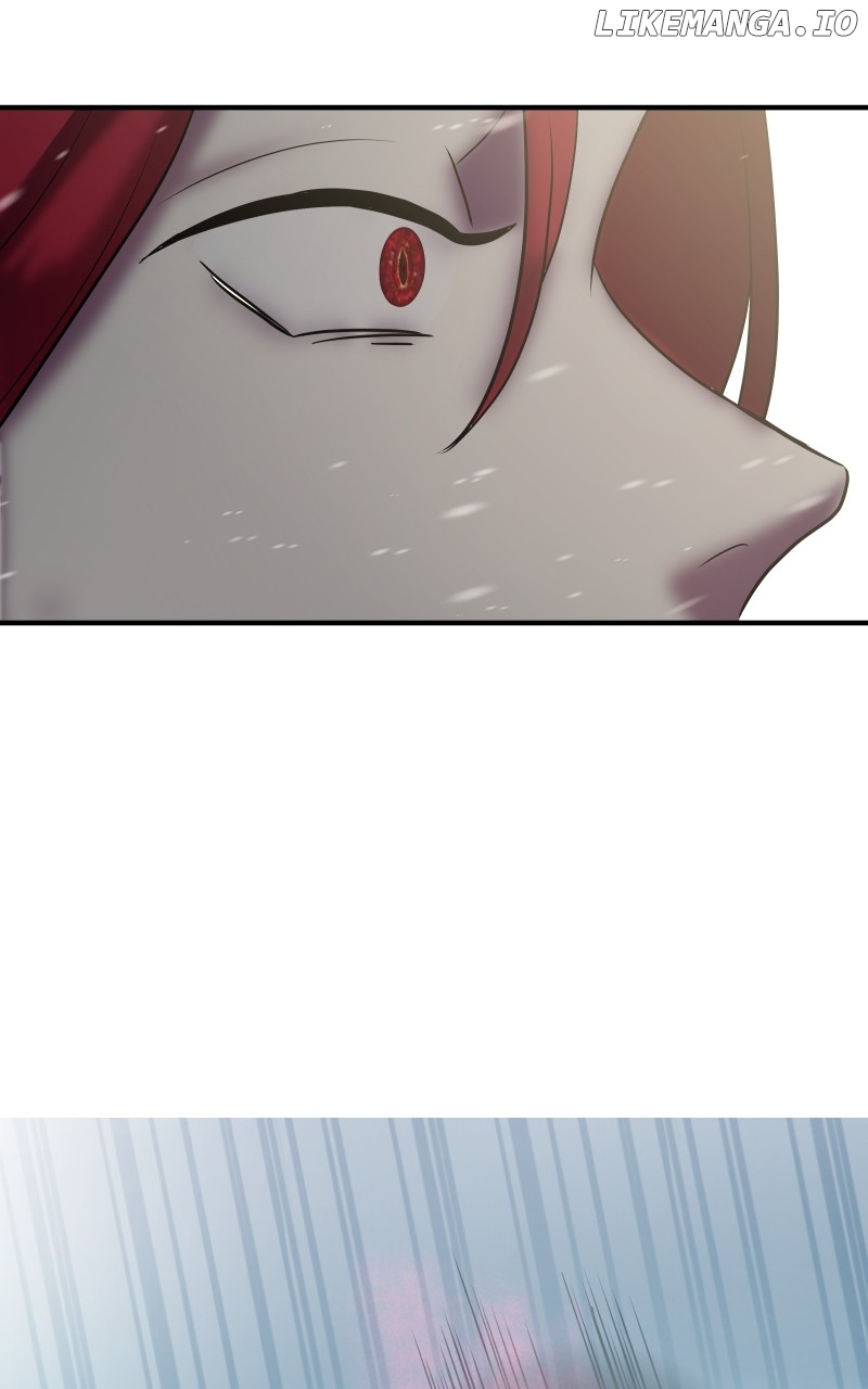 Unstable – Manhwa Chapter 105 - page 74