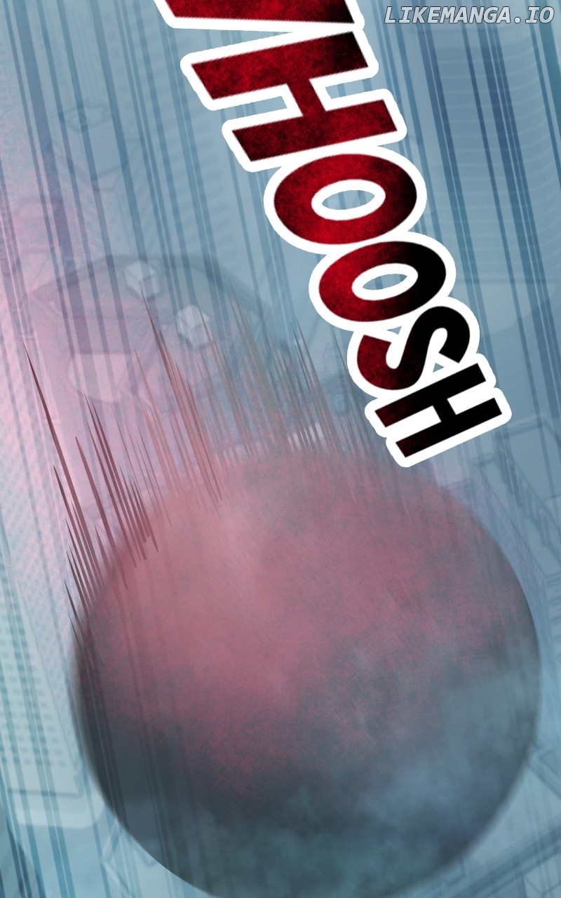 Unstable – Manhwa Chapter 105 - page 76